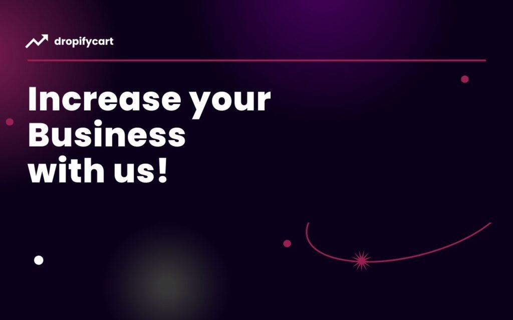 The current image has no alternative text. The file name is: Black-and-Pink-Geometric-Business-Landing-Page-Simple-Website-UI-Prototype-1.jpg